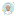 Bestmedicalpracticemanagementsoftware logo