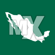 bestmexicoinsurance.app icon