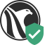 bestmichigancasinosites.com icon