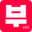 bestmicrophoneguide.com logo