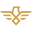 bestmilitarydefense.com icon