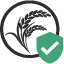 bestminnesotacasinosites.com icon