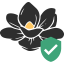 bestmississippicasinosites.com icon