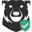 bestmissouricasinosites.com icon