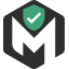 bestmontanacasinosites.com icon