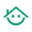 bestmortgagespecialist.com icon