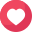 bestmsg4you.com icon