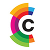 bestmultimedia.com icon
