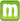 bestnails.com icon