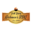 bestnaturalbbq.com icon