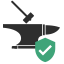 bestnebraskacasinosites.com icon