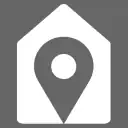 bestneighborhood.org icon
