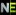bestnetentcasino.info icon