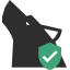 bestnevadacasinosites.com icon