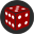 bestnewcasinosonline.co.uk icon