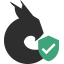 bestnewhampshirecasinosites.com icon