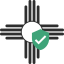 bestnewmexicocasinosites.com icon