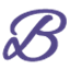 bestneworleanshotels.com icon