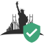 bestnewyorkcasinosites.com icon