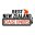bestnewzealandcasinos.com icon