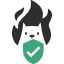 bestnorthcarolinacasinosites.com icon