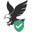 bestnorthdakotacasinosites.com icon
