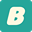 bestnsfw.top icon