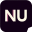 bestnudeamateurs.com icon
