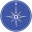 bestofamsterdam.com icon