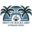 Bestofbackyard logo