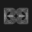 bestofbangladesh.org icon