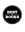 bestofbooksok.com icon