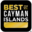 bestofcaymanislands.org icon