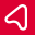 bestoffreecellsolitaire.com icon