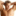bestofgaymuscle.com icon
