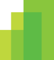 bestoficinasvirtuales.com icon