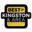 bestofkingstonarea.com icon