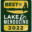 bestoflakeandmendocino.com icon
