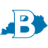 bestoflexingtonkentucky.com icon