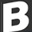 bestofnewyorkcity.com icon