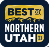 bestofnorthernutah.com icon