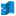 bestoforlando.com icon