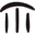 bestofrealty.cz icon