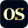 bestofshemale.com icon