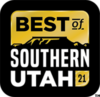 bestofsouthernutah.com icon