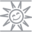 bestofsteel.de icon