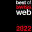 bestofswissweb.swiss icon