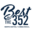 bestofthe352.com icon