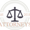 bestofthebestattorneys.org icon