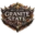 bestofthegranitestate.com icon